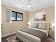 28/106 Linton Street, Kangaroo Point QLD 4169