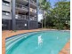28/106 Linton Street, Kangaroo Point QLD 4169