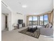 8 Goodwin Street, Kangaroo Point QLD 4169