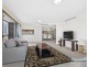 8 Goodwin Street, Kangaroo Point QLD 4169
