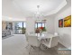 8 Goodwin Street, Kangaroo Point QLD 4169