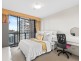 8 Goodwin Street, Kangaroo Point QLD 4169