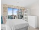 8 Goodwin Street, Kangaroo Point QLD 4169