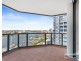 8 Goodwin Street, Kangaroo Point QLD 4169