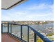 8 Goodwin Street, Kangaroo Point QLD 4169