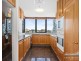 8 Goodwin Street, Kangaroo Point QLD 4169