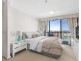 8 Goodwin Street, Kangaroo Point QLD 4169