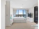 8 Goodwin Street, Kangaroo Point QLD 4169