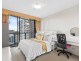 8 Goodwin Street, Kangaroo Point QLD 4169