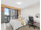 8 Goodwin Street, Kangaroo Point QLD 4169