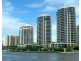 8 Goodwin Street, Kangaroo Point QLD 4169