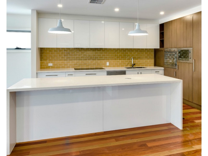 114 Heal Street, New Farm QLD 4005