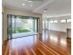114 Heal Street, New Farm QLD 4005