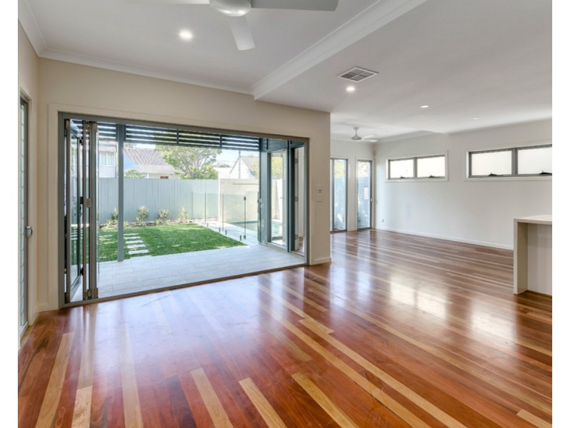 114 Heal Street, New Farm QLD 4005