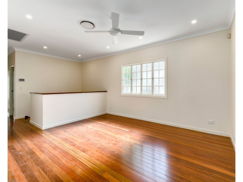 114 Heal Street, New Farm QLD 4005