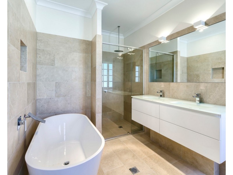 114 Heal Street, New Farm QLD 4005