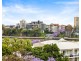115/15 Goodwin Street, Kangaroo Point QLD 4169