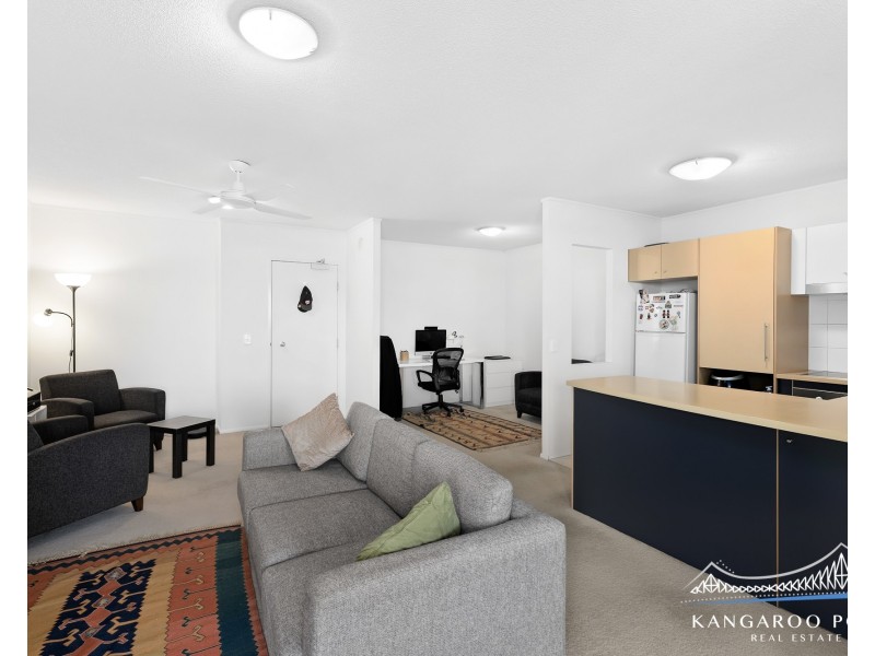 115/15 Goodwin Street, Kangaroo Point QLD 4169