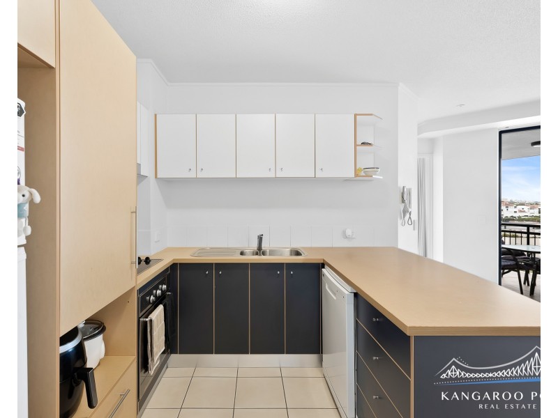 115/15 Goodwin Street, Kangaroo Point QLD 4169