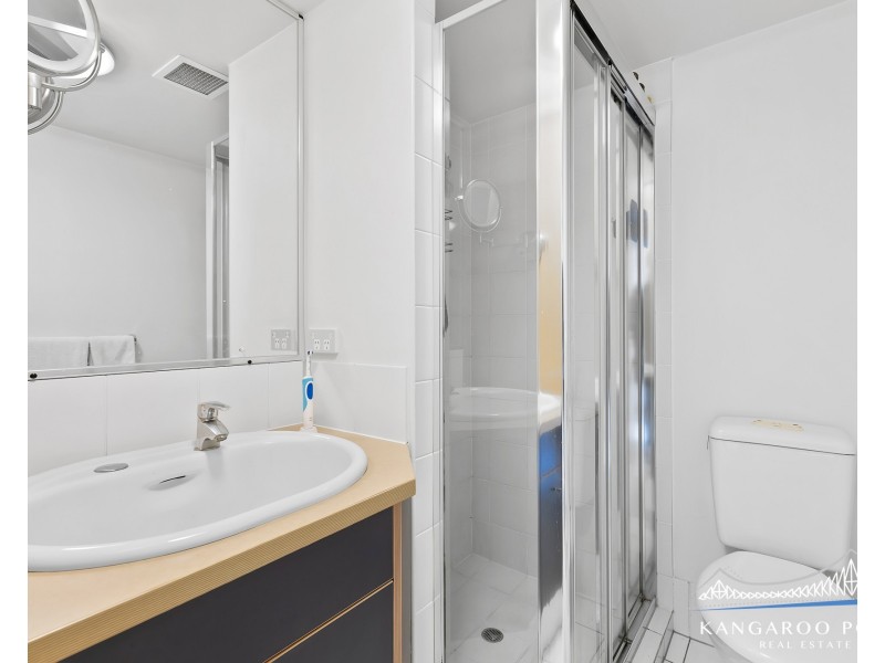 115/15 Goodwin Street, Kangaroo Point QLD 4169