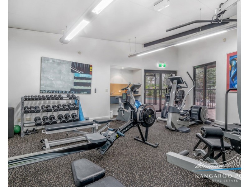 115/15 Goodwin Street, Kangaroo Point QLD 4169