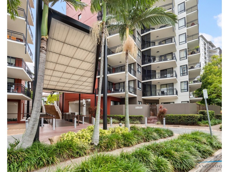 115/15 Goodwin Street, Kangaroo Point QLD 4169