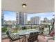 45/45 Deakin Street, Kangaroo Point QLD 4169
