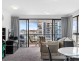 45/45 Deakin Street, Kangaroo Point QLD 4169