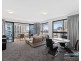 45/45 Deakin Street, Kangaroo Point QLD 4169