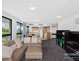 45/45 Deakin Street, Kangaroo Point QLD 4169