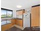 45/45 Deakin Street, Kangaroo Point QLD 4169