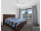 45/45 Deakin Street, Kangaroo Point QLD 4169