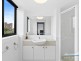 45/45 Deakin Street, Kangaroo Point QLD 4169