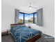45/45 Deakin Street, Kangaroo Point QLD 4169