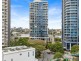 45/45 Deakin Street, Kangaroo Point QLD 4169