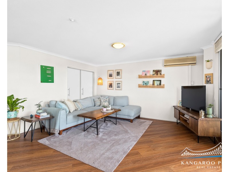 55 Thorn Street, Kangaroo Point QLD 4169