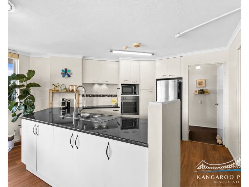 55 Thorn Street, Kangaroo Point QLD 4169