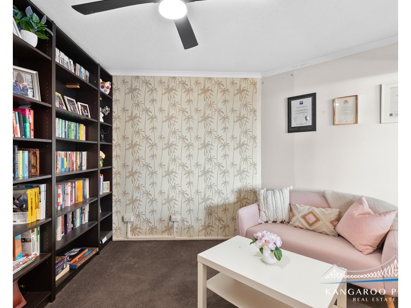 55 Thorn Street, Kangaroo Point QLD 4169