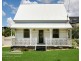 127 Lambert Street, Kangaroo Point QLD 4169