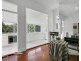 127 Lambert Street, Kangaroo Point QLD 4169