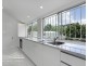 127 Lambert Street, Kangaroo Point QLD 4169