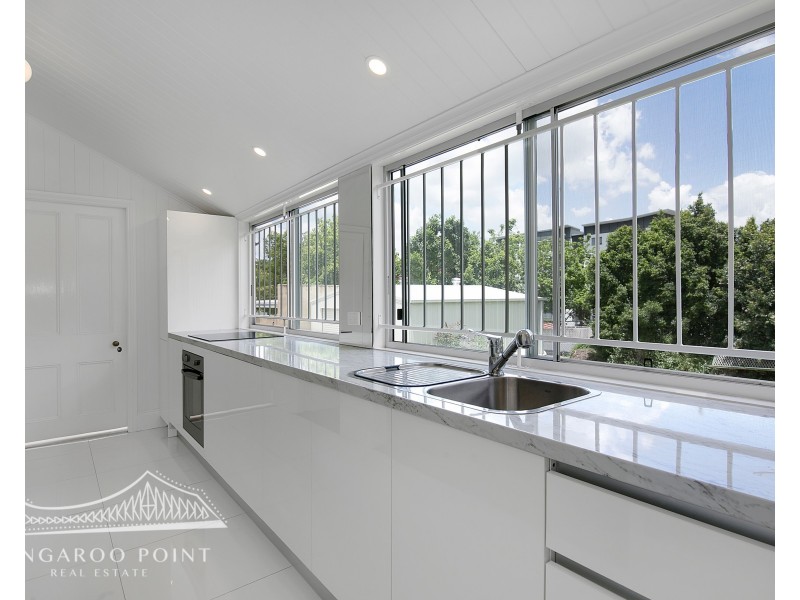 127 Lambert Street, Kangaroo Point QLD 4169