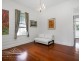 127 Lambert Street, Kangaroo Point QLD 4169