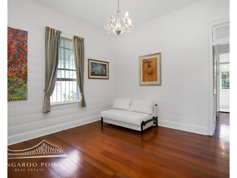 127 Lambert Street, Kangaroo Point QLD 4169