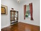 127 Lambert Street, Kangaroo Point QLD 4169