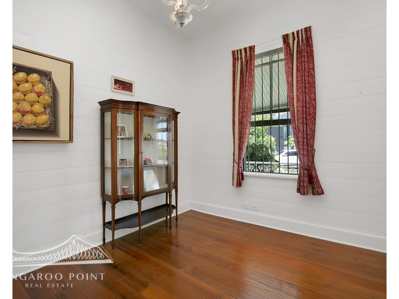 127 Lambert Street, Kangaroo Point QLD 4169