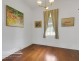 127 Lambert Street, Kangaroo Point QLD 4169