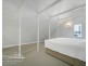 127 Lambert Street, Kangaroo Point QLD 4169