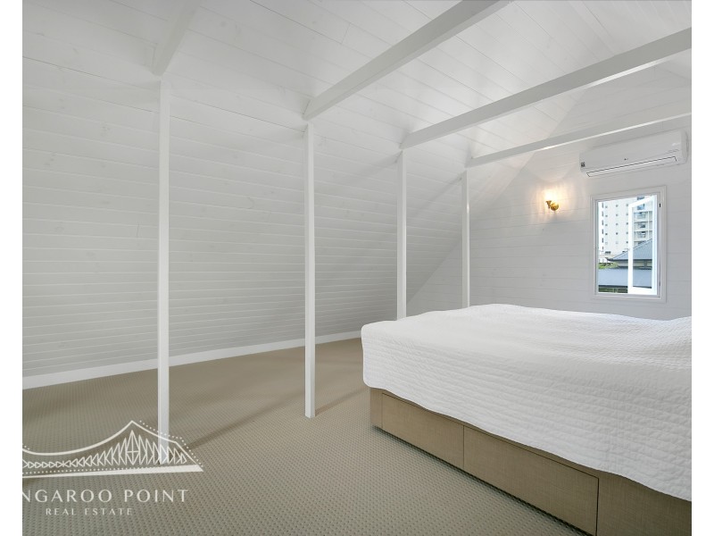 127 Lambert Street, Kangaroo Point QLD 4169