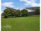 127 Lambert Street, Kangaroo Point QLD 4169